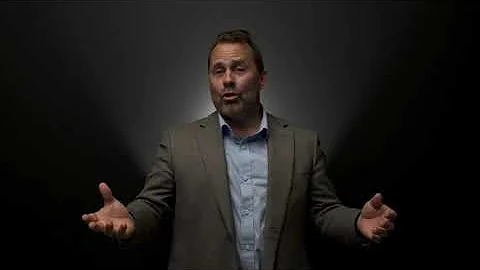 The Reformation Commentary on Scripture with trans...