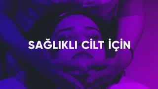 Hydrafacial - Este Cerrahi