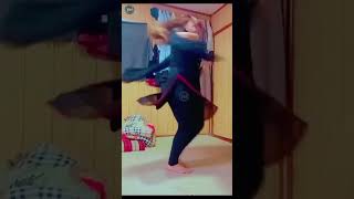 Salma Younas New Dance 2023 Pashto New Local Dance