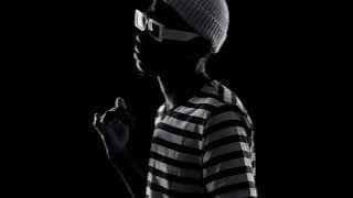 Dj Rush Hour SA - uCheese iMelrose