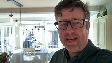 If You Measure It, You Can Manage It.