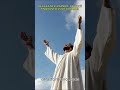DEUS ESTÁ CUIDANDO  DE VOCÊ ENQUANTO VOCÊ  DORME !!!