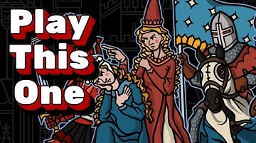 The Best Dice Roguelike You Haven