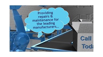 Label Printer Repair, Laser Printer Repair Covering UK Email: admin@koalalabels.co.uk