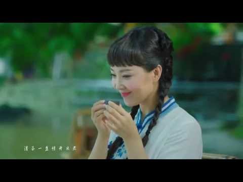 云水端