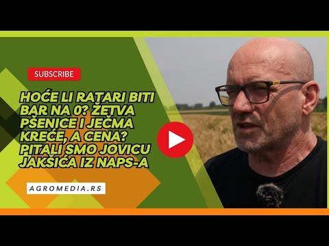 Video: Koji dobavljači prihvaćaju bitcoin?