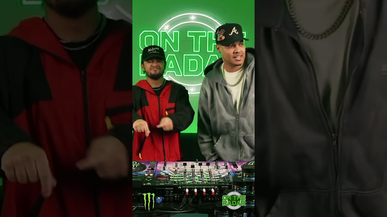Capshun b2b Pryzms Set Out Now!