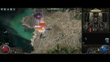 Path of Exile 2 MavenVoice loot filter(0.3.0 | updated 26.09.2025)