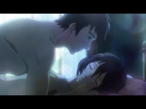 Video Parasyte -the maxim- Episode 21 寄生獣 Review -- Murano... - youtube