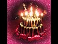 Happy birthday Pinky || Happy birthday dear || Search by name Pinky || Whatsapp status video Whatsapp Status Video Download Free