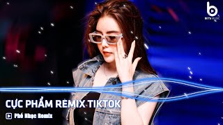 MASHUP 15IN1: MẠNH BÀ x SỢ PHẢI KẾT THÚC x ANH VUI | NHẠC REMIX TRIỆU VIEW HOT TREND TIKTOK 2025