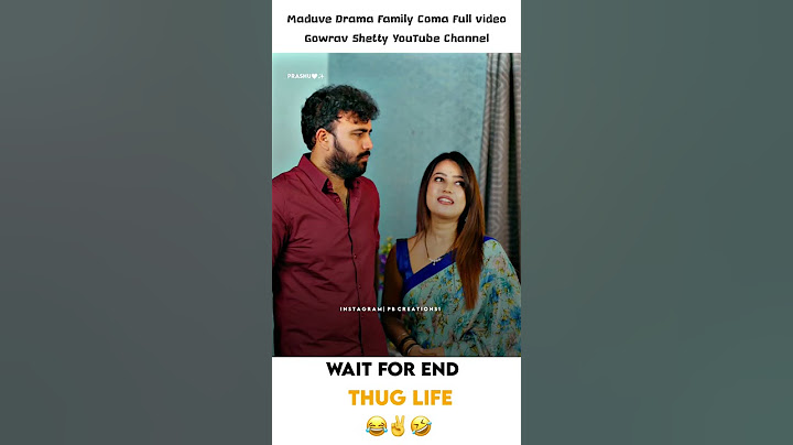 kannada comedy short film 😂 #p_b_creations1 #comedyfilm #fool #karnataka #comedyshortfilm #funny