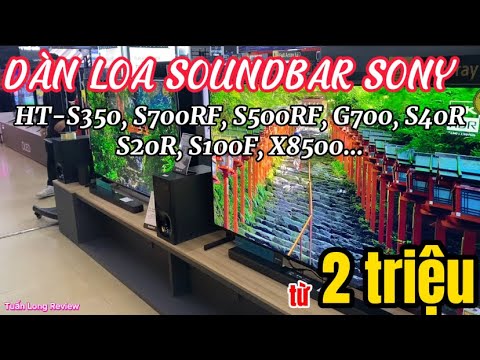 Sony ht-g700. Sony ht s20r упаковка. Smartbuy акустика sba-101. Sony ht-s700rf. колонки 2.