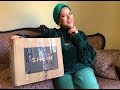 SHEIN Spring Collection Unboxing & Styling | مشترياتي من شي ان للربيع