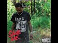 Calboy - Save Me (Official Audio) 