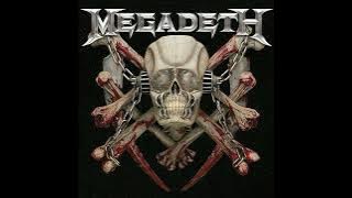 Megadeth   Killing Is My Business   And Business Is Good   Remastered   Full Album   HQ