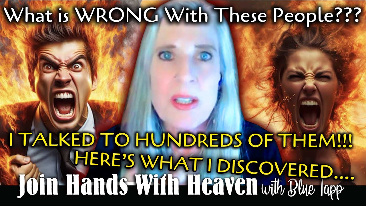 WHY Are Internet Trolls SO BROKEN I Talked To HUNDREDS Of Them why-are-internet-trolls-so-broken-i-talked-to-hundreds-of-them