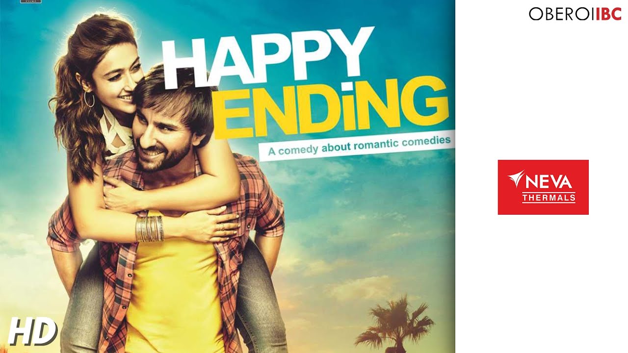 Happy ending 18. Happy Endings. Happy Ending movie.