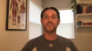 Massage Near Me in Manhattan Beach, Los Angeles