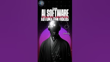 Powerful AI Tools 🤯 #Shorts #ai #FutureFution