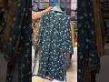 #frockdesign #binsaeedprinted #original #wintercollection #frock #stitch #fancy #fashion #suit #like