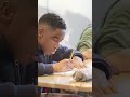 Building Strong Foundational Knowledge in Middle School