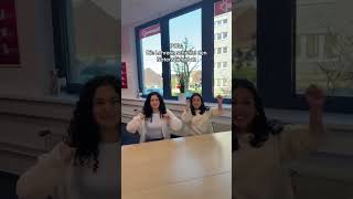 Lieben wir 😍| by Studienkreis® Nachhilfe