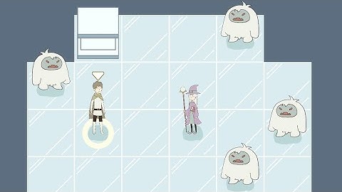 IQ Dungeon 2: Inherited Light - Level 148 || Solution