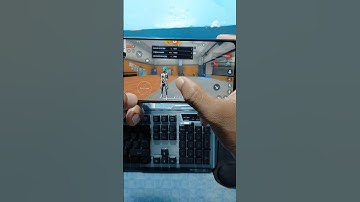 GG Game Space App Review Full Video 👇👇👇#gggamespace #ff