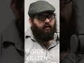 The Rise and Fall of Jeffery Reynolds