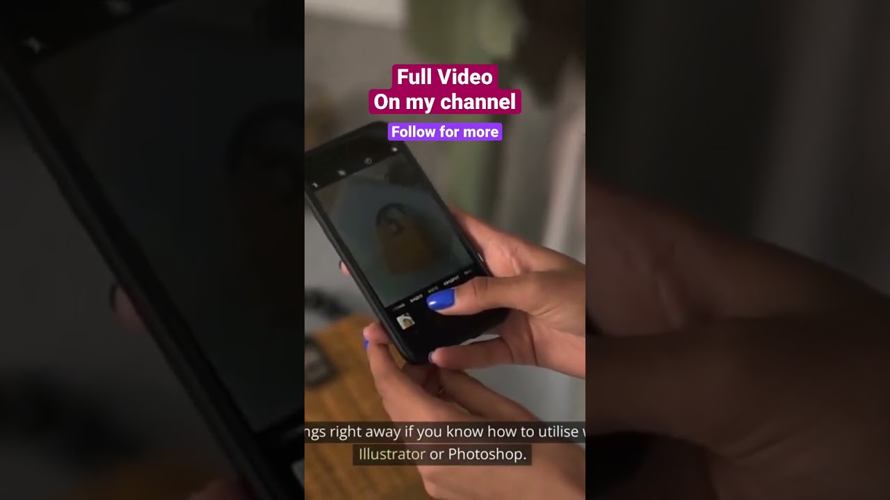 Create Your own Tshirt Business with 0$ 