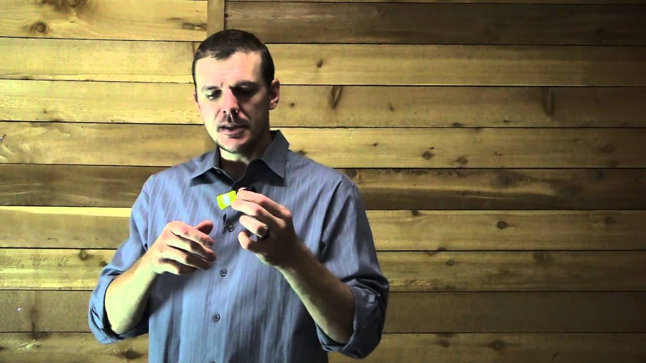 How to use the Bird Distress Call from Red River Calls YouTube