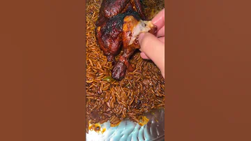 كبسه اسطوريه 