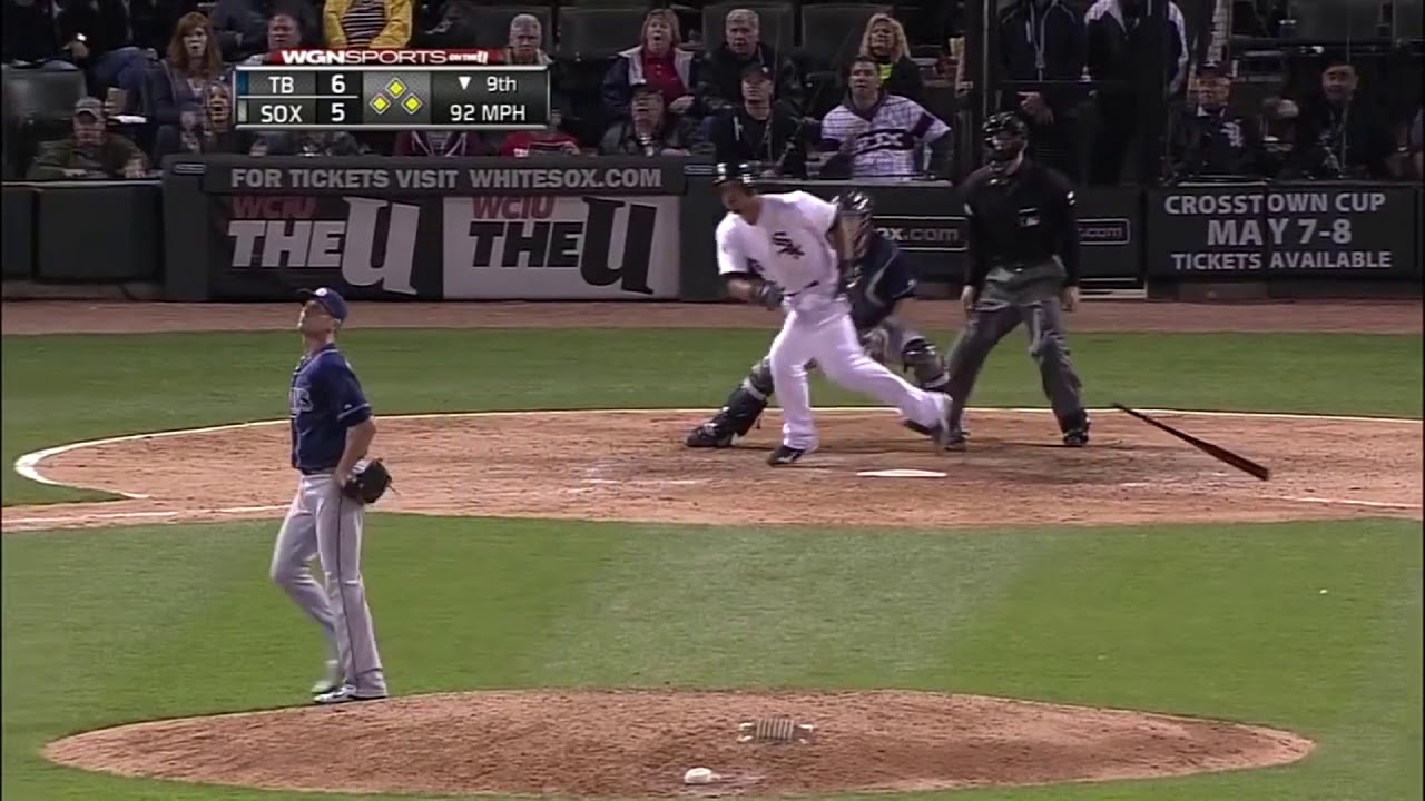 The 50 Best Current Mlb Hitters Ranked By Baseball Fans Vrogue