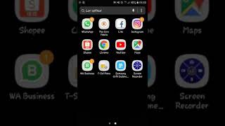 Cara Mudah Belanja Type Soft Case HP di Shopee screenshot 5