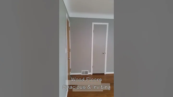 Royal Oak Apartments and Rentals