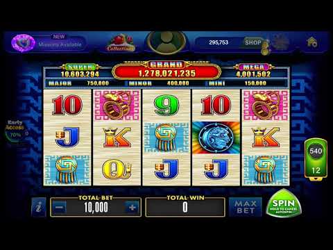 RAT TASTE TESTER, PET SLOTS, AND MORE! NEW GROW A GARDEN LEAKS! (Grow a Garden)