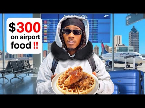 Krispy Kreme Atlanta Airport Hours