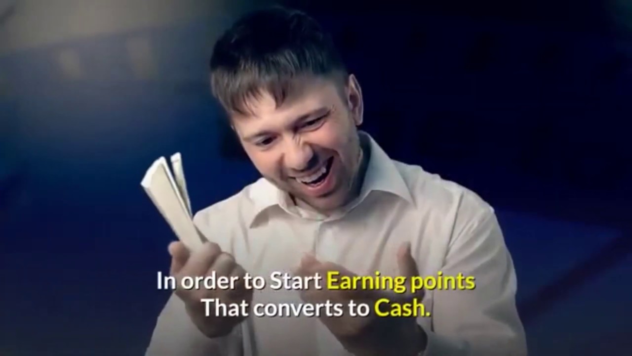 Get Free Money From Webtalk Referral Rewards & Ad Rewards Pool 2021 hb-line