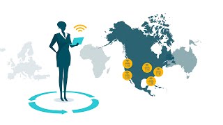 Your SD-Branch Network Infrastructure Platform