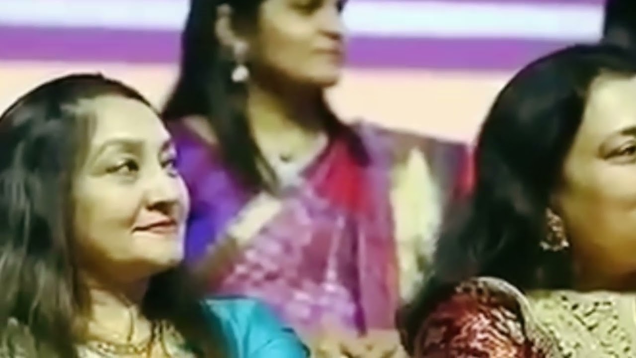 લગ્ન માં વધારે પડતો જે ખર્ચ કરે છે તે માટે બહુ સરસ સંદેશ આપ્યો છે દીકરી એ  ને વિચાર વા જેવું છે 