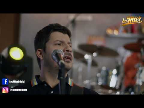Los Mier -