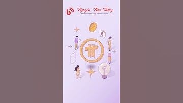 KIẾM TIỀN TRÊN FIRESIDE FORUM NHƯ THẾ NÀO  #piblockchain