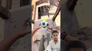 Building Wooden Log Cabin in ForestSurvival House Step by Step" GSM2.0