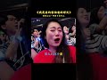 #月光缠绵躲在心里面 #春日新春季 #我手里拿着刀没法抱你 #燃烧我的卡路里
