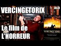 Vercingétorix, la légende du PIRE film historique français ! (LR#8)