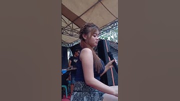 Devi Agustin - AB Pro Music #ABProMusic