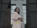 Signs Of A TRIFLING WOMAN! Do you agree??? #short #god #viral #motivation