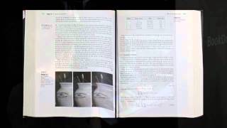 Atiz BookDrive scanner.m4v