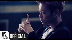 [MV] BEAST(ë¹„ìŠ¤íŠ¸) _ Good Luck  - Durasi: 4:10. 